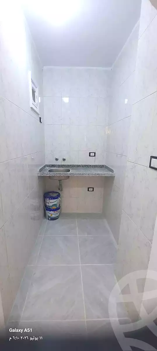 https://aqarmap.com.eg/ar/listing/7119766-for-sale-alexandria-al-agamy-shataa-el-nakheel