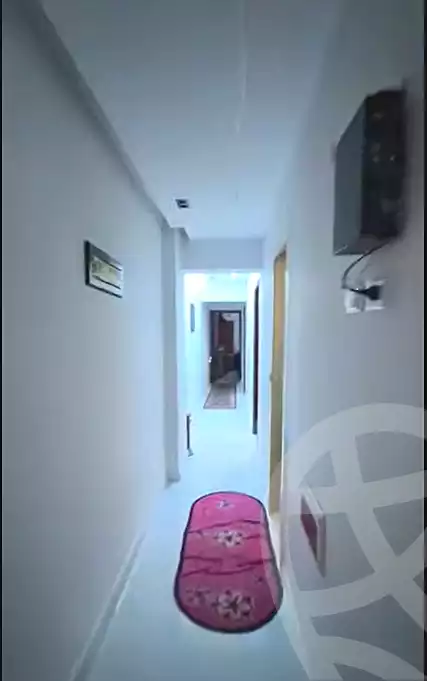 https://aqarmap.com.eg/ar/listing/7119767-for-sale-cairo-ain-shams-el-naam-shahin-st