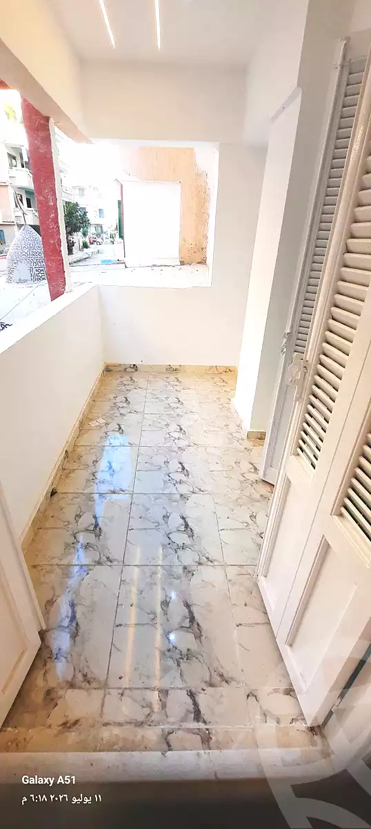 https://aqarmap.com.eg/ar/listing/7119770-for-sale-alexandria-al-agamy-shataa-el-nakheel-street-2