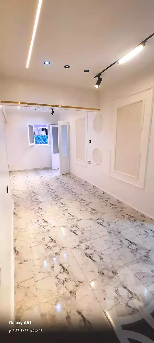 https://aqarmap.com.eg/ar/listing/7119770-for-sale-alexandria-al-agamy-shataa-el-nakheel-street-2