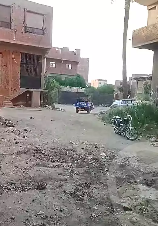 https://aqarmap.com.eg/ar/listing/7119775-for-sale-cairo-ljyz-bw-lnmrs-zazlet-el-ashtar