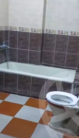 https://aqarmap.com.eg/en/listing/7119773-for-rent-cairo-el-haram-el-talbya-tersa-st