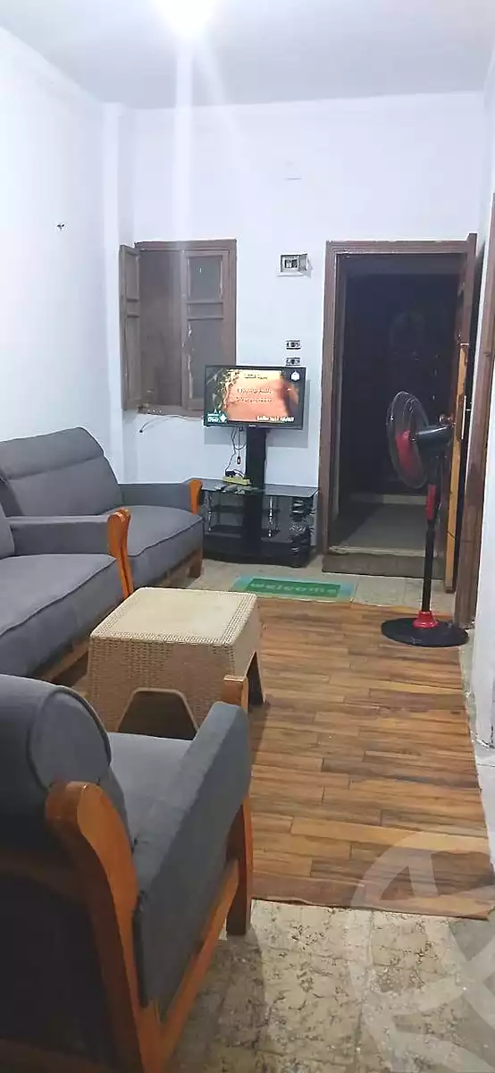 https://aqarmap.com.eg/en/listing/7119779-for-rent-cairo-el-haram-nasr-el-din