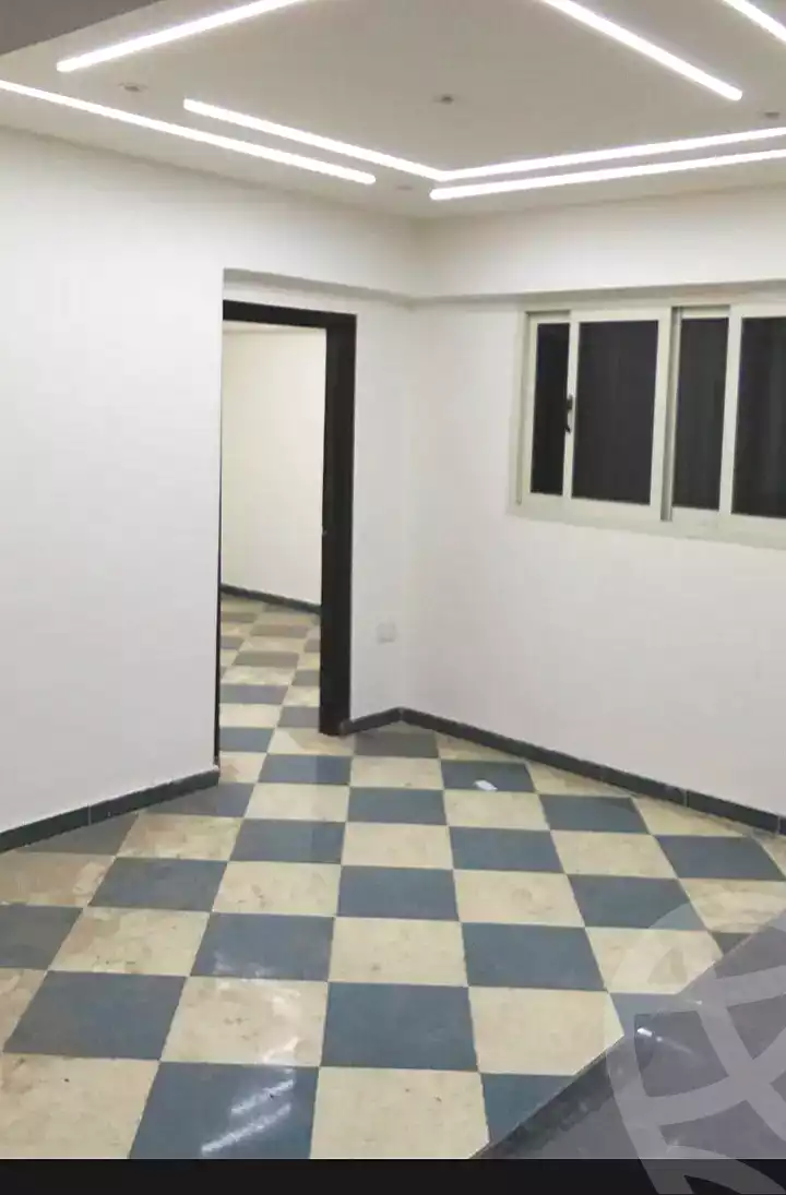 https://aqarmap.com.eg/ar/listing/7119777-for-sale-alexandria-miami-iskandar-ibrahim-st