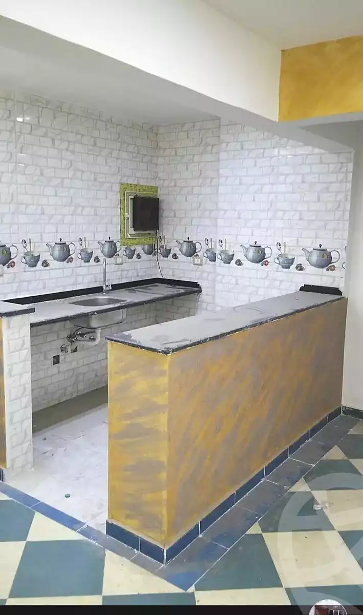 https://aqarmap.com.eg/ar/listing/7119777-for-sale-alexandria-miami-iskandar-ibrahim-st