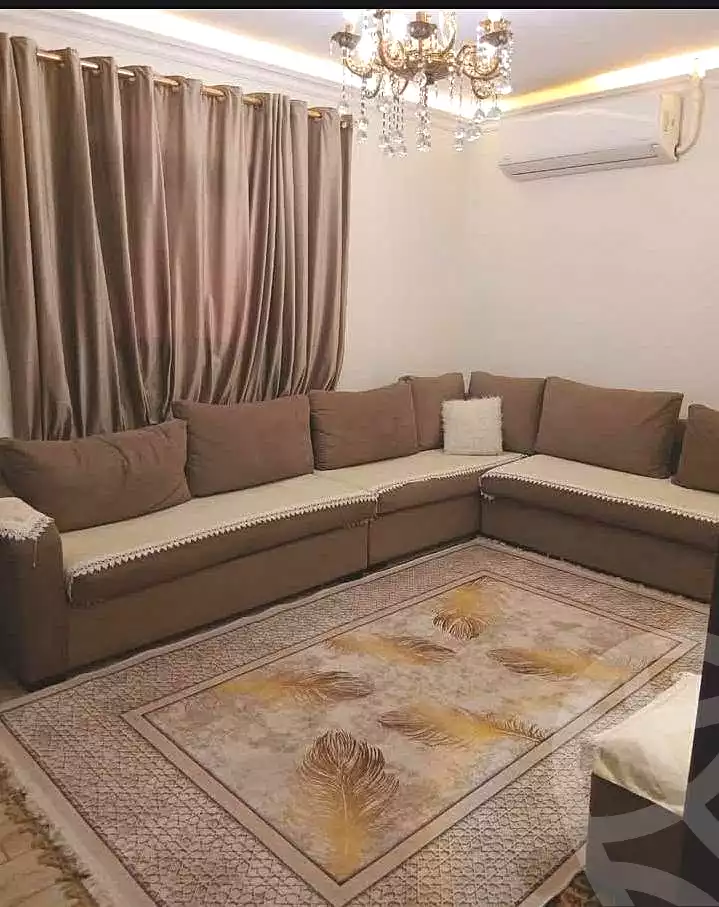 https://aqarmap.com.eg/ar/listing/7119781-for-sale-cairo-hadayek-el-koba-saraya-el-kobba
