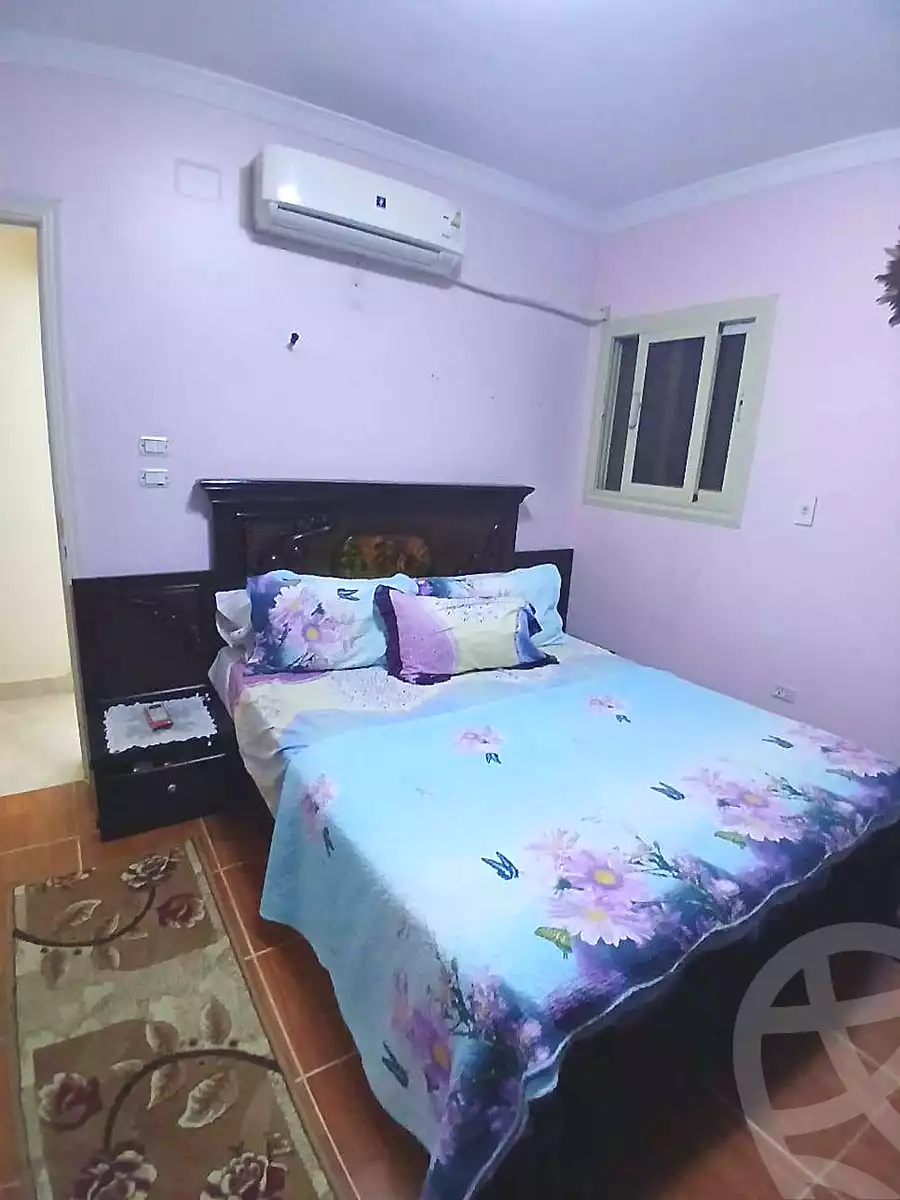 https://aqarmap.com.eg/ar/listing/7119784-for-sale-cairo-faisal-el-lebeny
