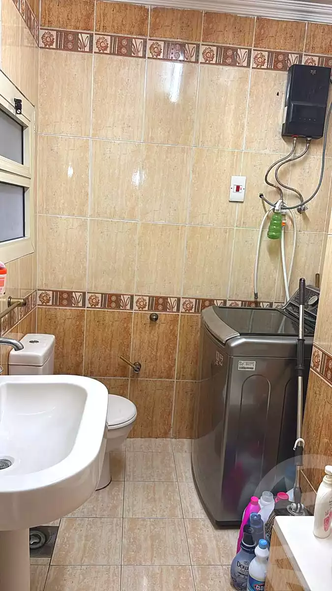 https://aqarmap.com.eg/ar/listing/7119783-for-sale-cairo-nozha-2-gesr-el-suez-st