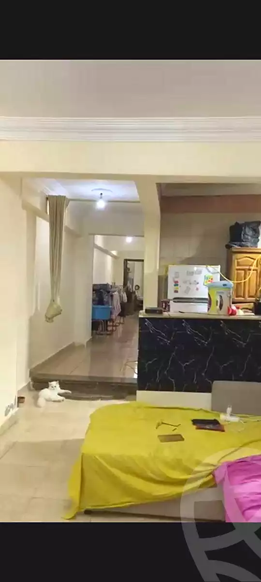 https://aqarmap.com.eg/ar/listing/7119789-for-sale-cairo-faisal-el-maryotyah