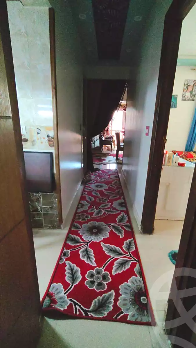 https://aqarmap.com.eg/ar/listing/7119790-for-sale-alexandria-al-agamy-lbytsh-saad-zaghloul-st
