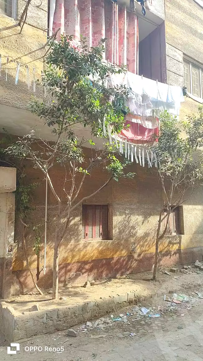 https://aqarmap.com.eg/ar/listing/7119791-for-sale-cairo-ljyz-el-moneeb