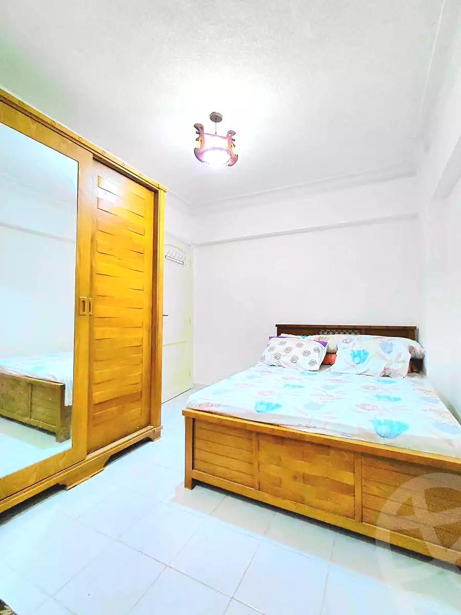 https://aqarmap.com.eg/ar/listing/7119794-for-sale-alexandria-al-agamy-shataa-el-nakheel