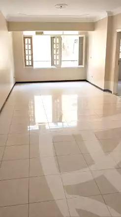https://aqarmap.com.eg/ar/listing/7119796-for-sale-cairo-faisal-el-maryotyah-kabeish-rd