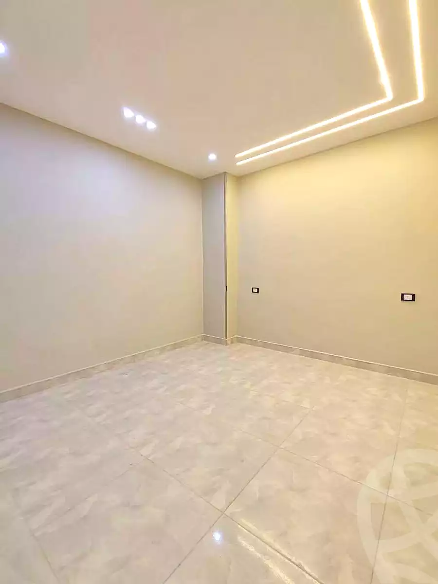 https://aqarmap.com.eg/ar/listing/7119797-for-sale-cairo-el-haram-el-lebeny