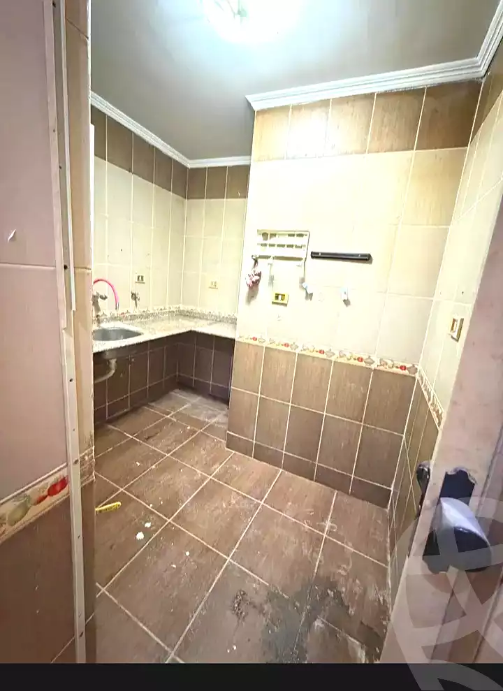https://aqarmap.com.eg/ar/listing/7119799-for-sale-alexandria-el-mandara-nabawy-al-mohandes-st
