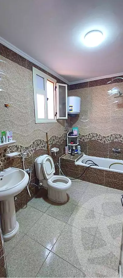 https://aqarmap.com.eg/en/listing/7119804-for-sale-cairo-helwan