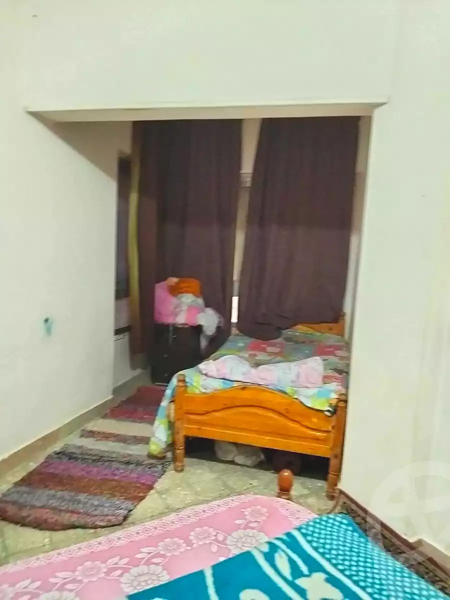 https://aqarmap.com.eg/en/listing/7119805-for-sale-alexandria-al-agamy-lbytsh-shahr-al-assal-st
