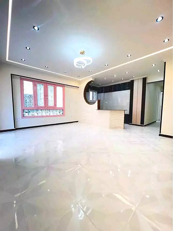 https://aqarmap.com.eg/ar/listing/7119806-for-sale-alexandria-al-agamy-shataa-el-nakheel