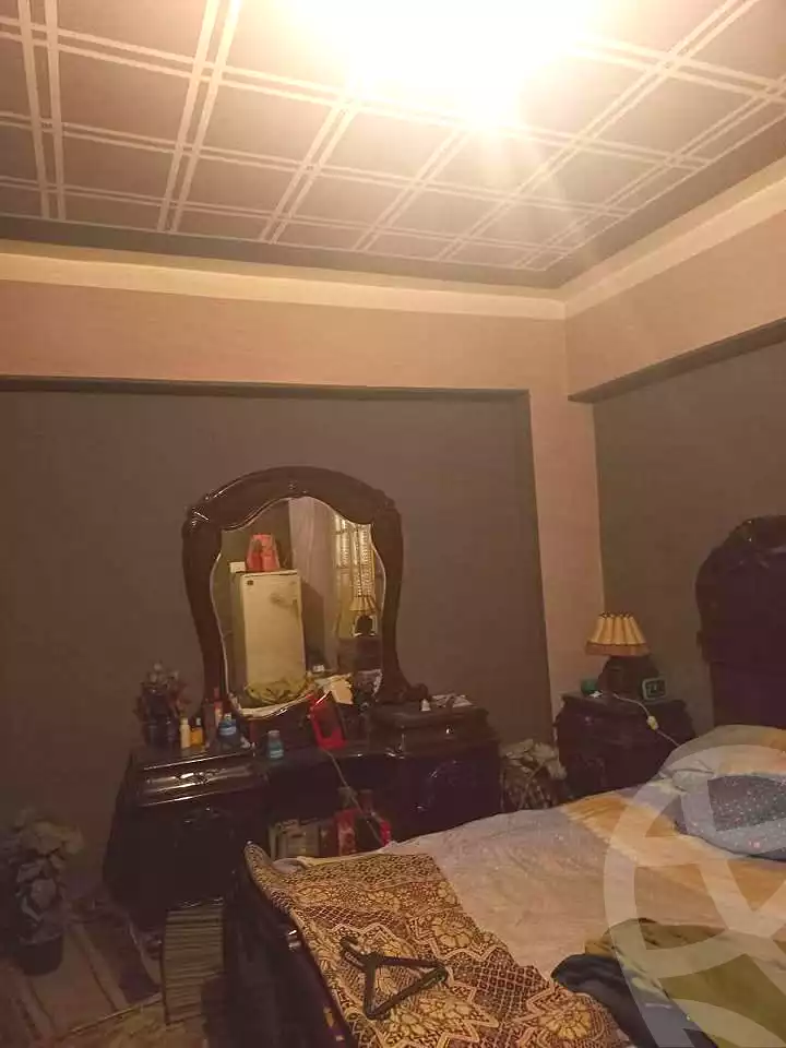https://aqarmap.com.eg/en/listing/7119807-for-sale-cairo-elnozha