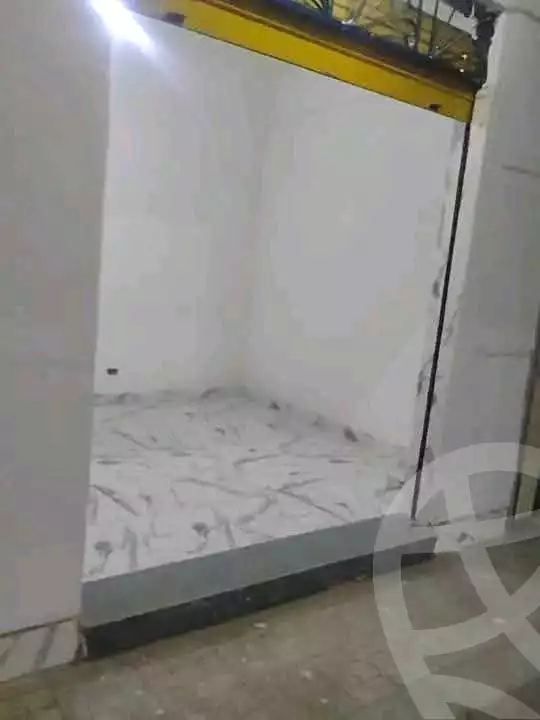 https://aqarmap.com.eg/ar/listing/7119810-for-rent-alexandria-al-agamy-el-hanouvel-khalil-khair-allah-st