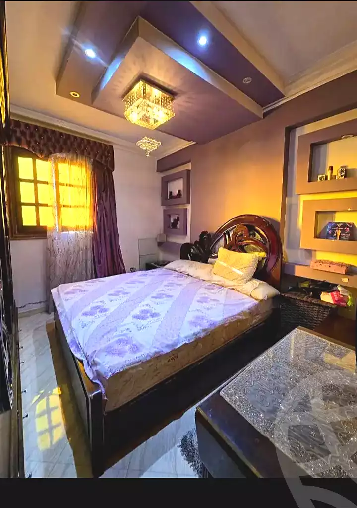 https://aqarmap.com.eg/ar/listing/7119809-for-rent-alexandria-sydy-bshr-sydy-bshr-bhry-shr-mhmd-njyb
