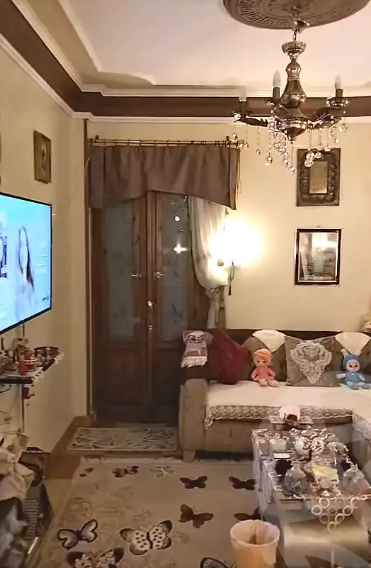 https://aqarmap.com.eg/en/listing/7119813-for-sale-cairo-faisal-el-taweaan