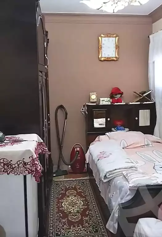 https://aqarmap.com.eg/en/listing/7119813-for-sale-cairo-faisal-el-taweaan