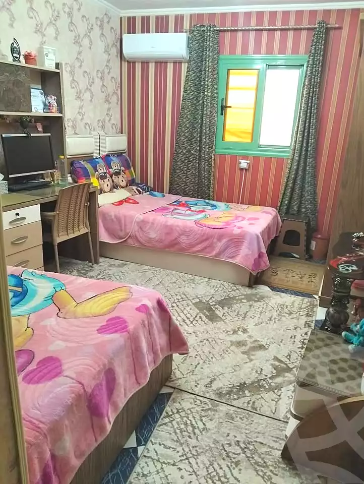 https://aqarmap.com.eg/ar/listing/7119812-for-sale-alexandria-el-asafra-l-sfr-qbly-street-30
