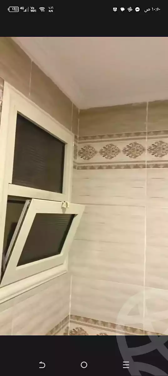 https://aqarmap.com.eg/en/listing/7119815-for-sale-cairo-el-haram-el-talbya-el-adawy-st