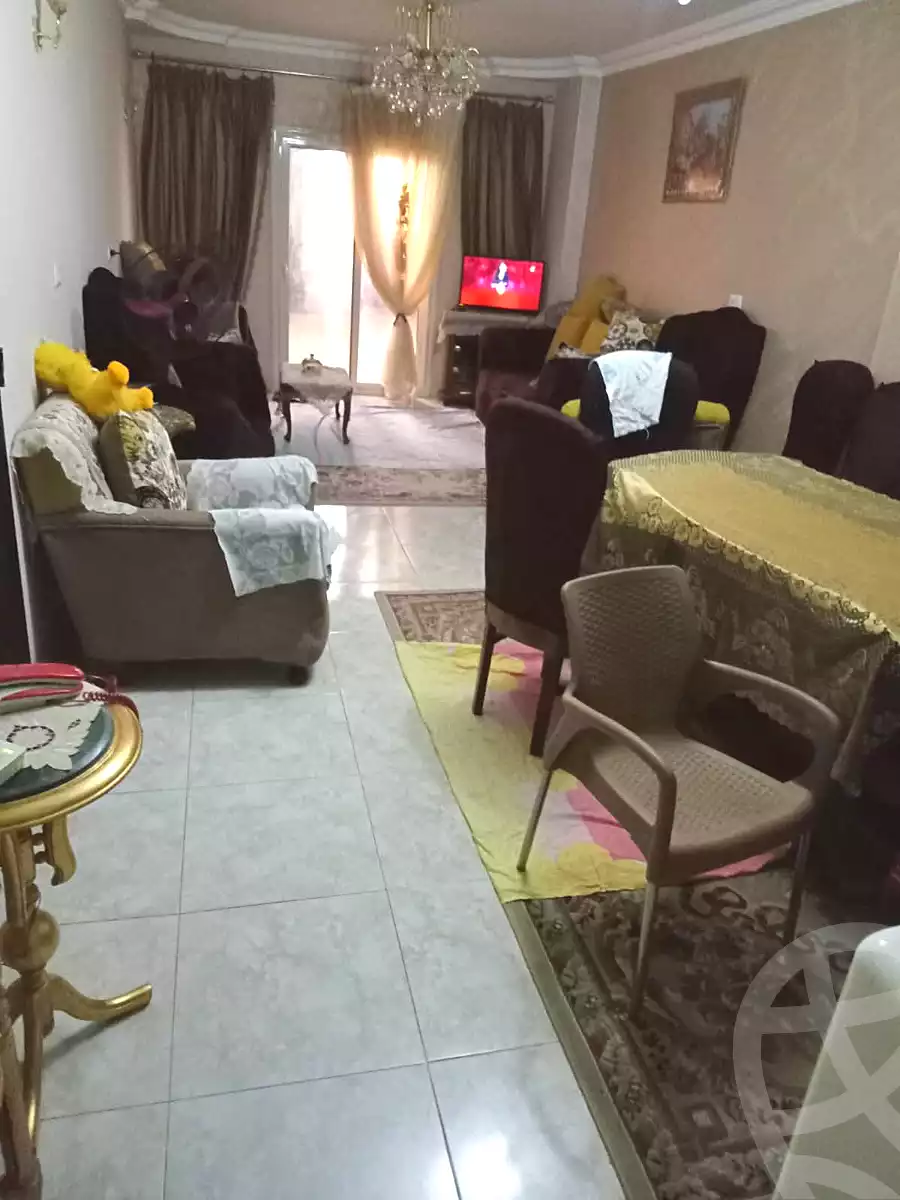 https://aqarmap.com.eg/en/listing/7119815-for-sale-cairo-el-haram-el-talbya-el-adawy-st