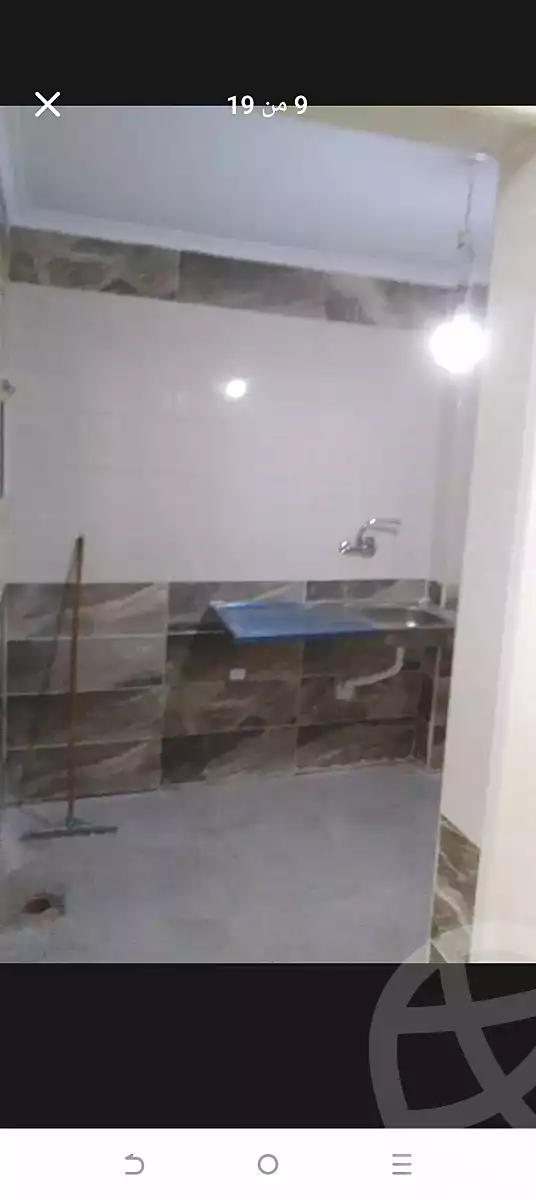 https://aqarmap.com.eg/ar/listing/7119819-for-rent-cairo-faisal-el-tawabeq-el-mansheya-st