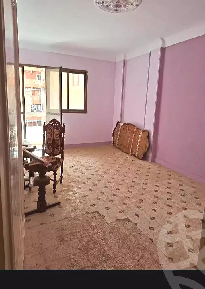 https://aqarmap.com.eg/ar/listing/7119816-for-sale-alexandria-al-agamy-lbytsh