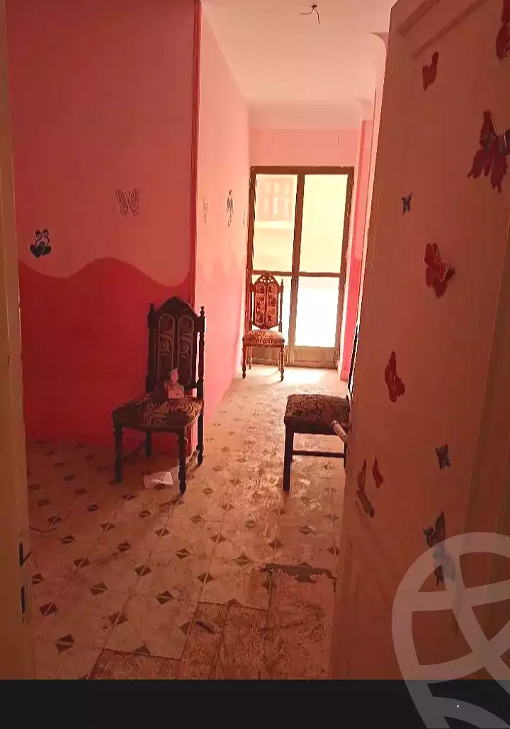 https://aqarmap.com.eg/ar/listing/7119816-for-sale-alexandria-al-agamy-lbytsh