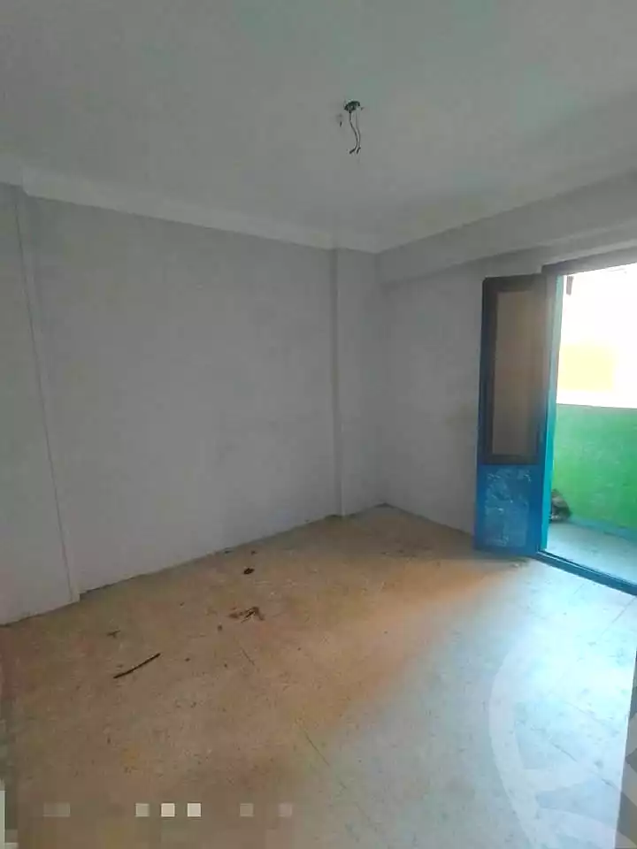 https://aqarmap.com.eg/en/listing/7119821-for-sale-alexandria-lsywf-el-falki