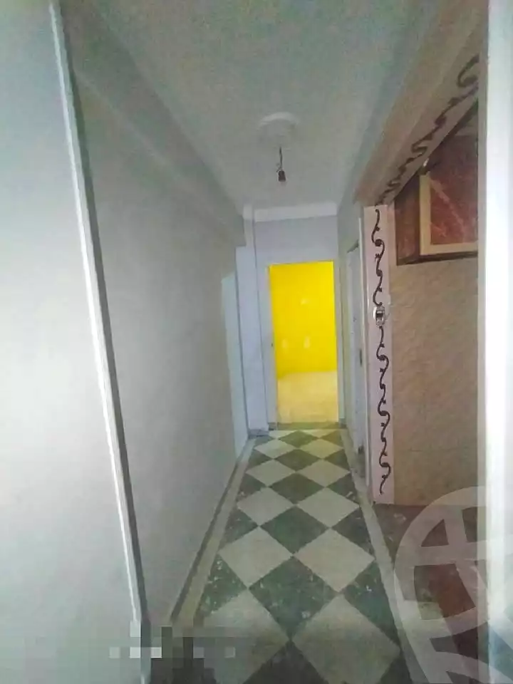 https://aqarmap.com.eg/en/listing/7119821-for-sale-alexandria-lsywf-el-falki