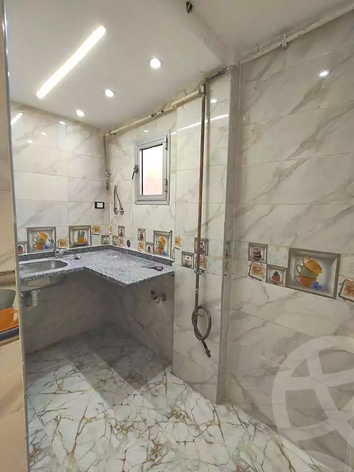 https://aqarmap.com.eg/ar/listing/7119822-for-sale-alexandria-lsywf-el-falki-street-16-el-eslah