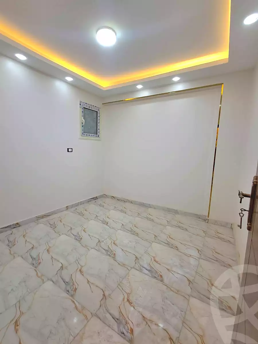https://aqarmap.com.eg/ar/listing/7119825-for-sale-cairo-elnozha-Streettt-27
