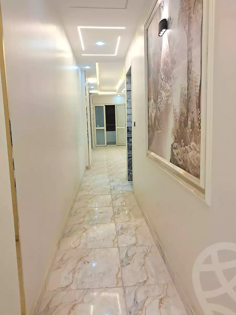 https://aqarmap.com.eg/ar/listing/7119825-for-sale-cairo-elnozha-Streettt-27