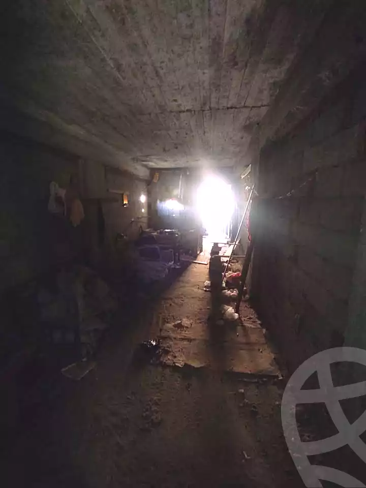 https://aqarmap.com.eg/ar/listing/7119830-for-sale-alexandria-el-mandara-mohammed-ateya-st