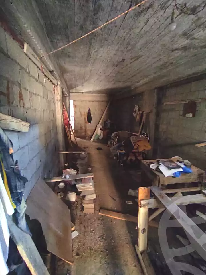 https://aqarmap.com.eg/ar/listing/7119830-for-sale-alexandria-el-mandara-mohammed-ateya-st