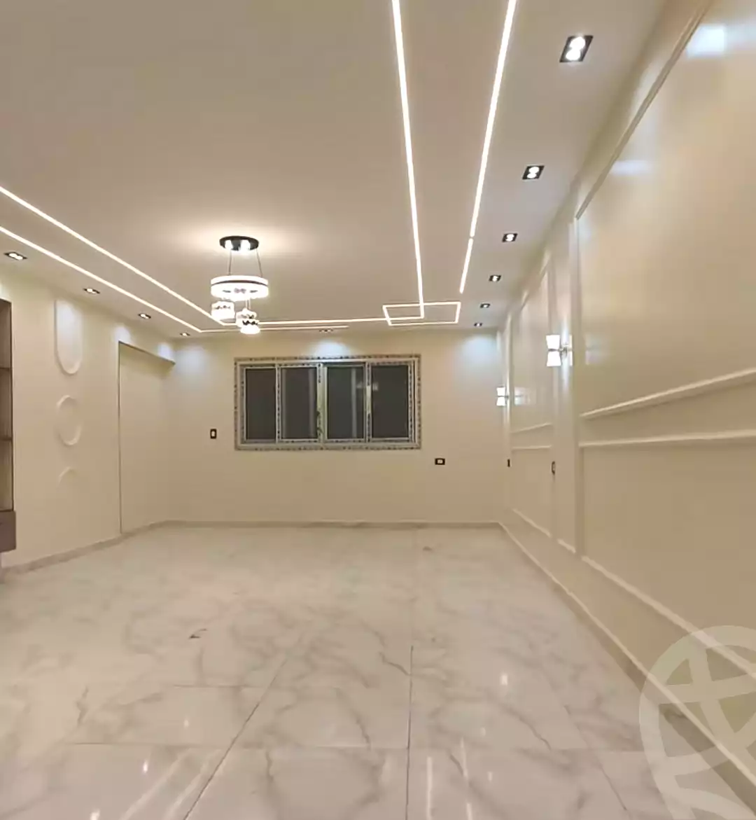 https://aqarmap.com.eg/en/listing/7119831-for-sale-cairo-elnozha-Streettt-27