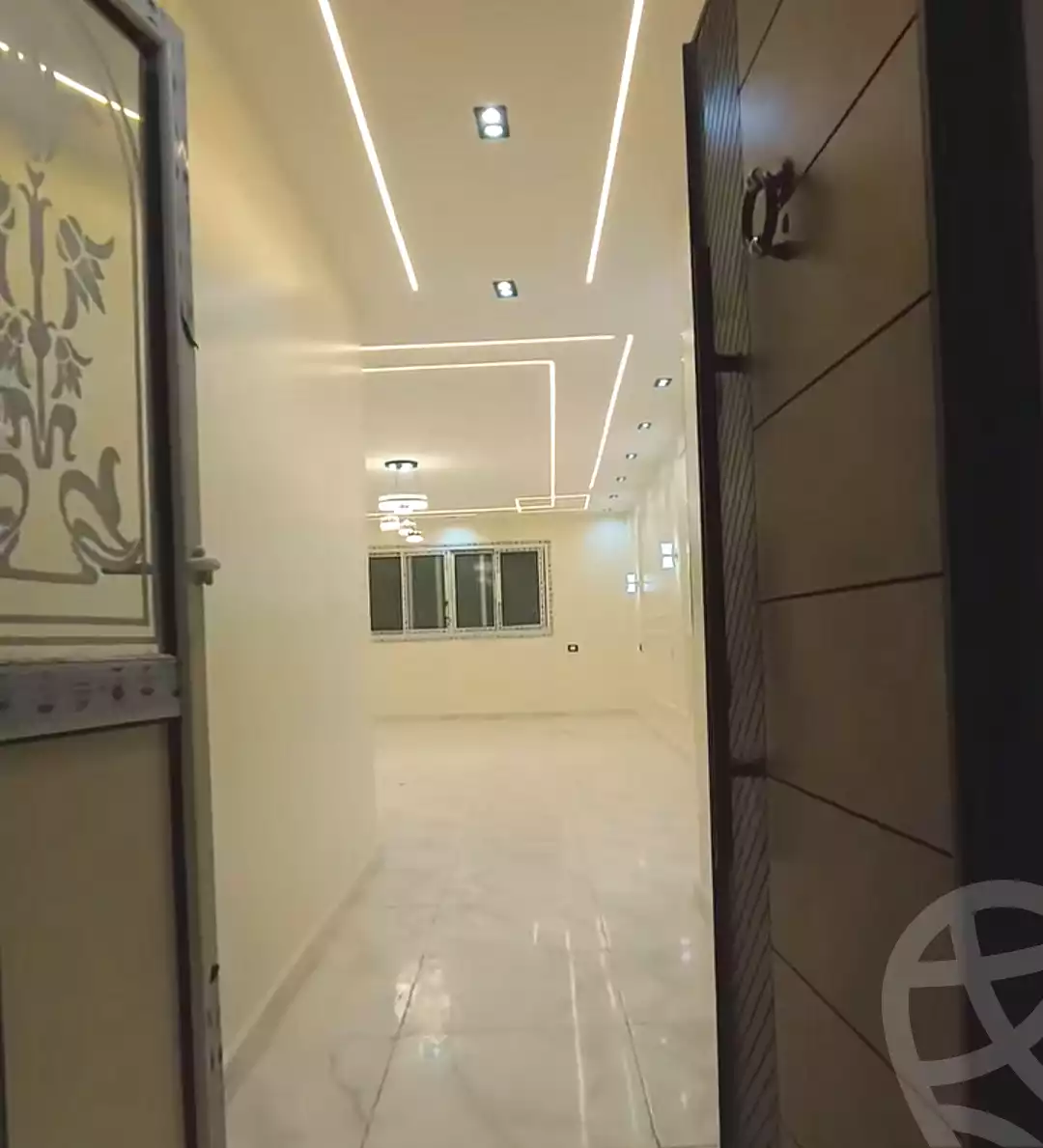 https://aqarmap.com.eg/en/listing/7119831-for-sale-cairo-elnozha-Streettt-27