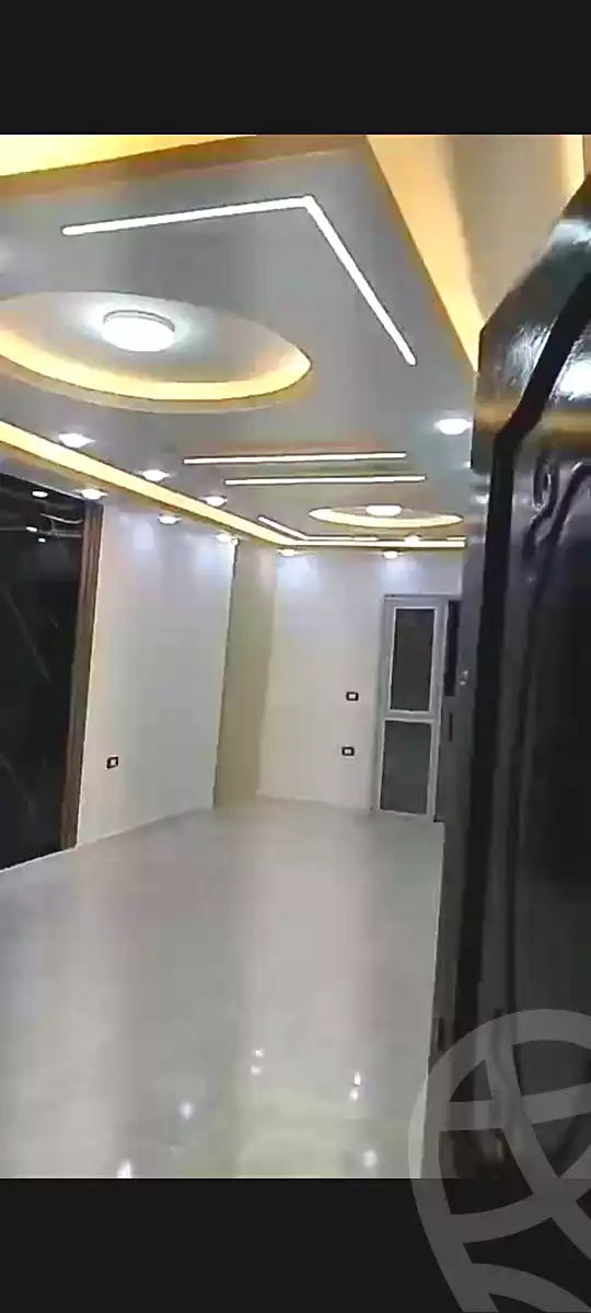 https://aqarmap.com.eg/ar/listing/7119834-for-sale-cairo-nozha-2