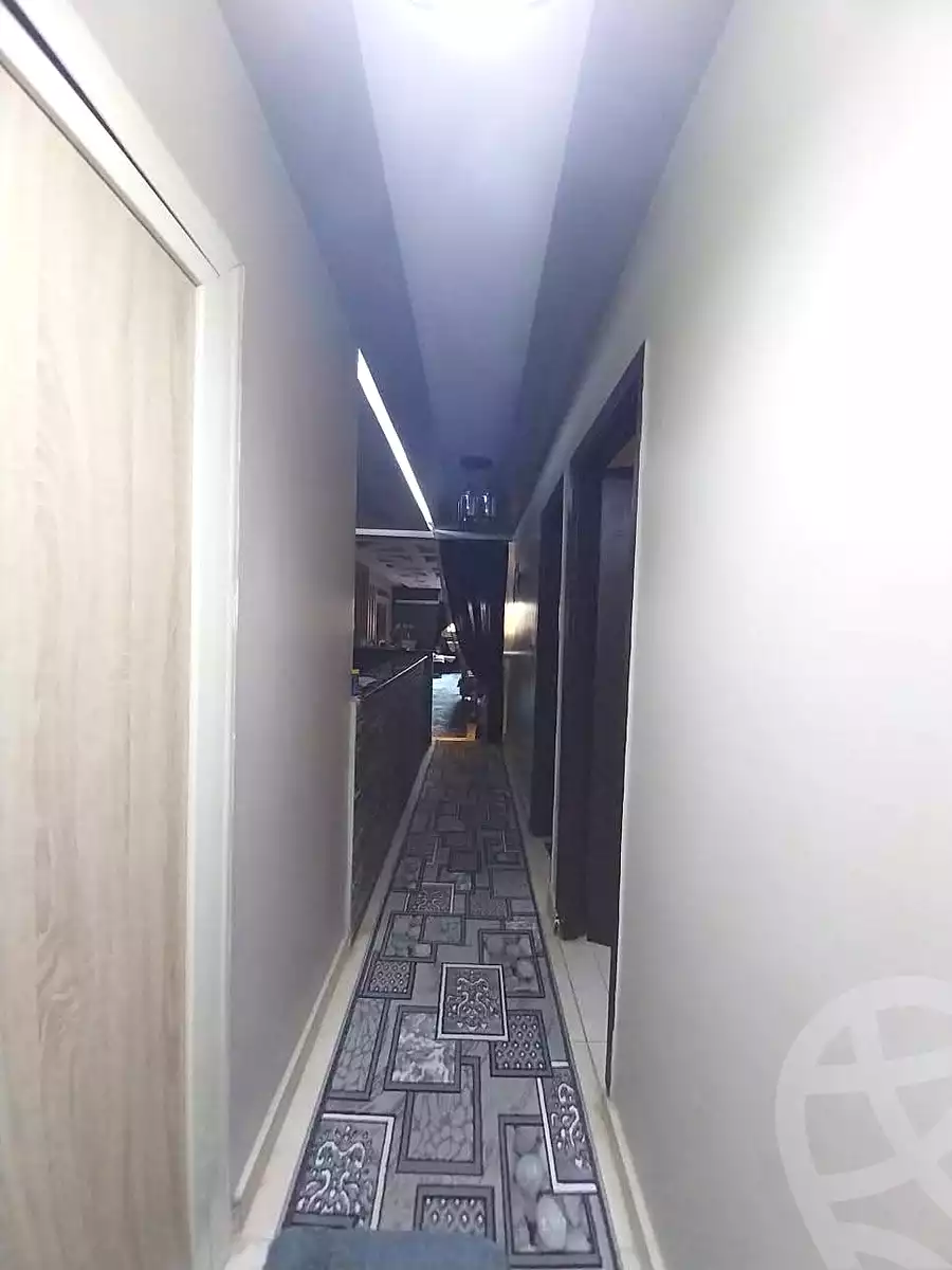 https://aqarmap.com.eg/ar/listing/7119836-for-sale-cairo-ain-shams-alf-maskn