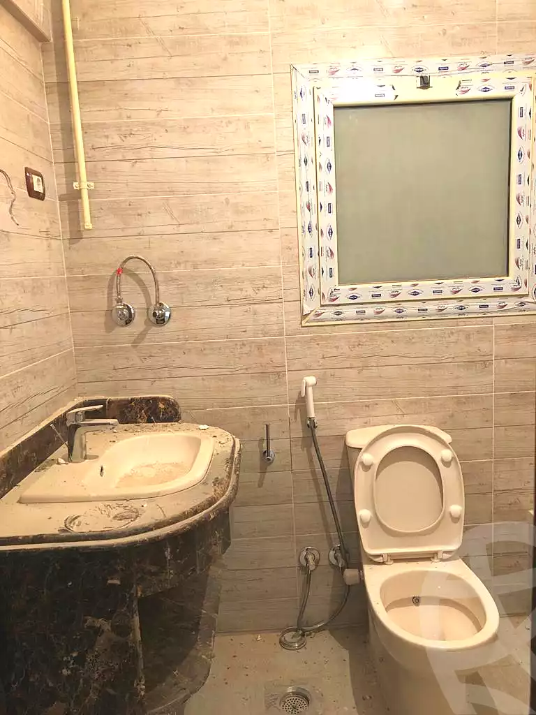 https://aqarmap.com.eg/en/listing/7119838-for-rent-cairo-new-cairo-el-ahyaa-hay-al-qudah