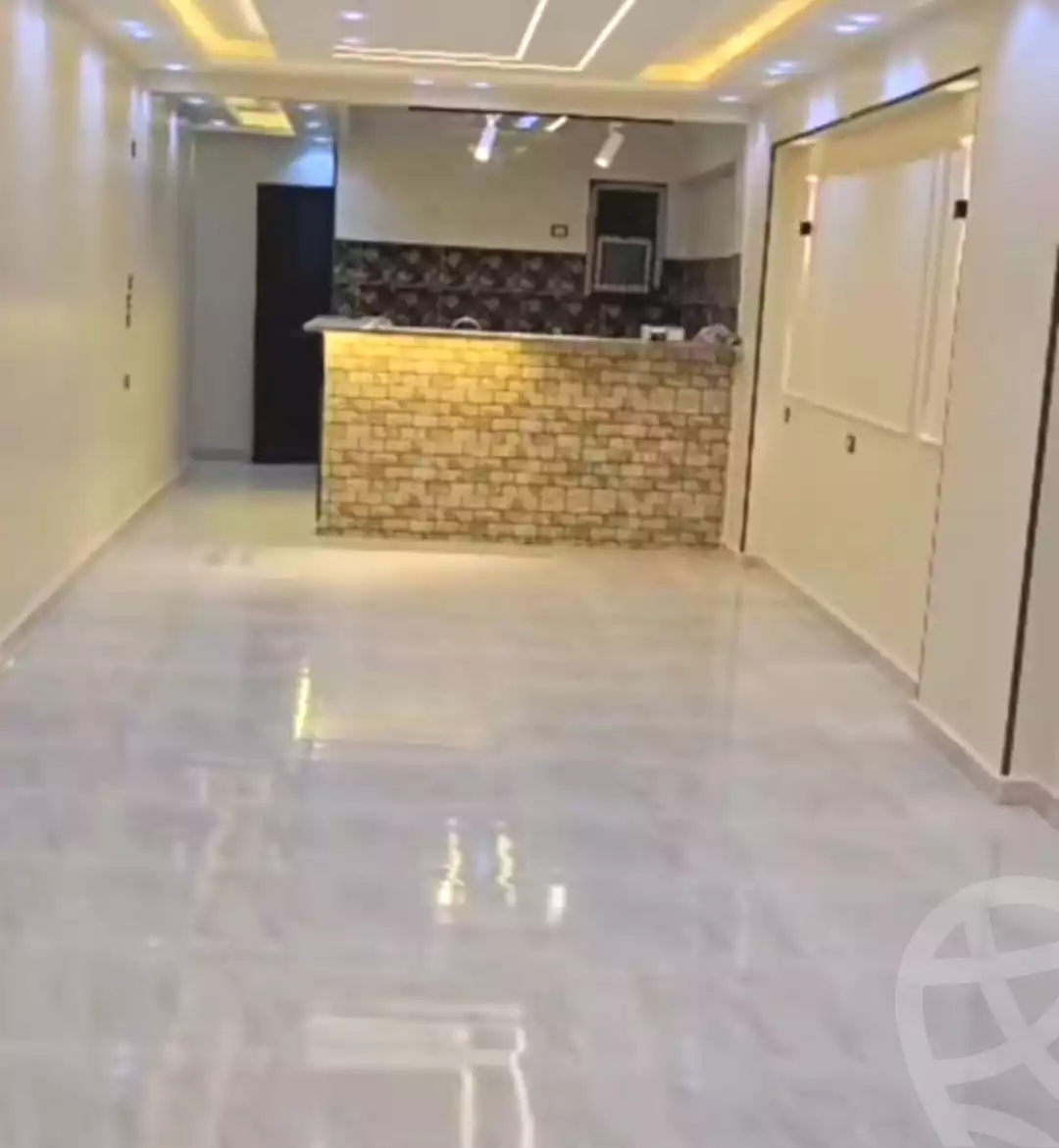 https://aqarmap.com.eg/ar/listing/7119839-for-sale-cairo-nozha-2