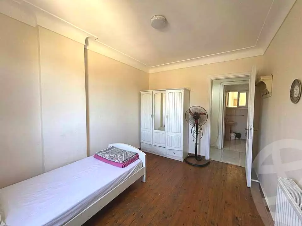 https://aqarmap.com.eg/en/listing/7119841-for-sale-alexandria-fyktwry
