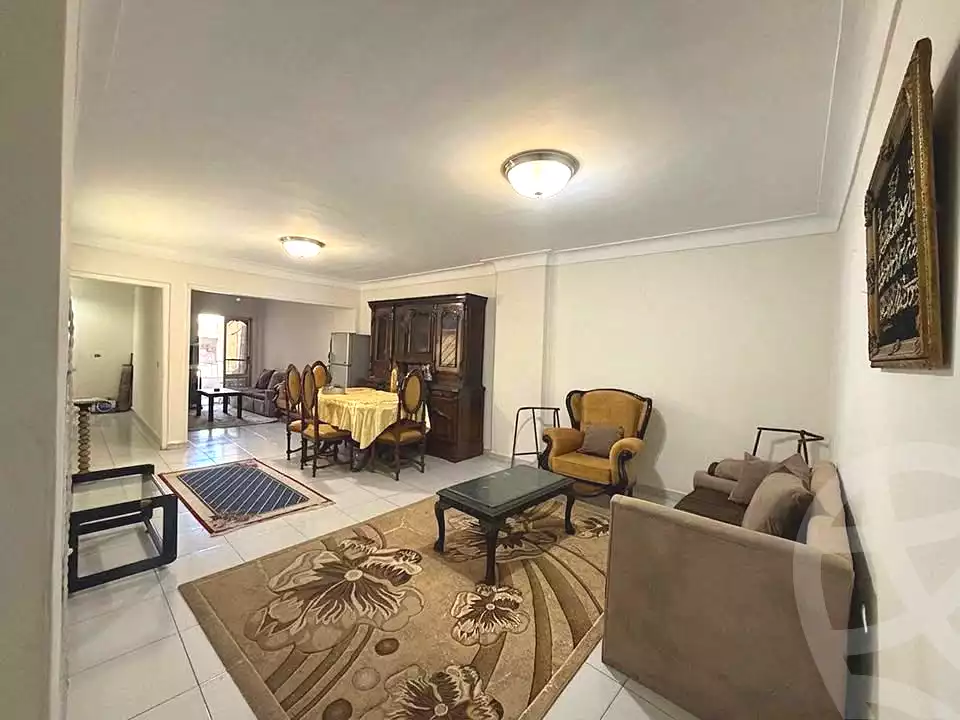 https://aqarmap.com.eg/en/listing/7119841-for-sale-alexandria-fyktwry