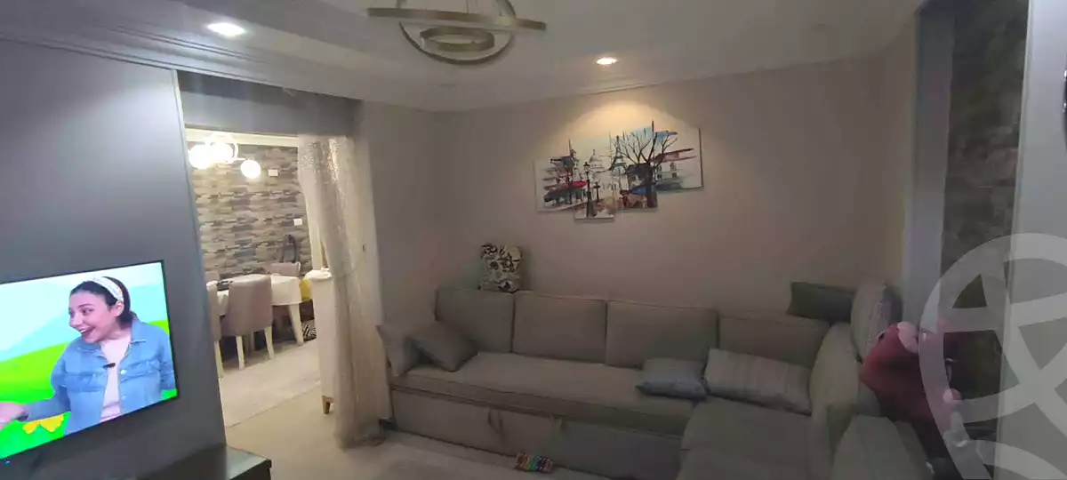 https://aqarmap.com.eg/ar/listing/7119843-for-sale-cairo-ain-shams-jsr-lswys-gamal-abd-el-naser-st