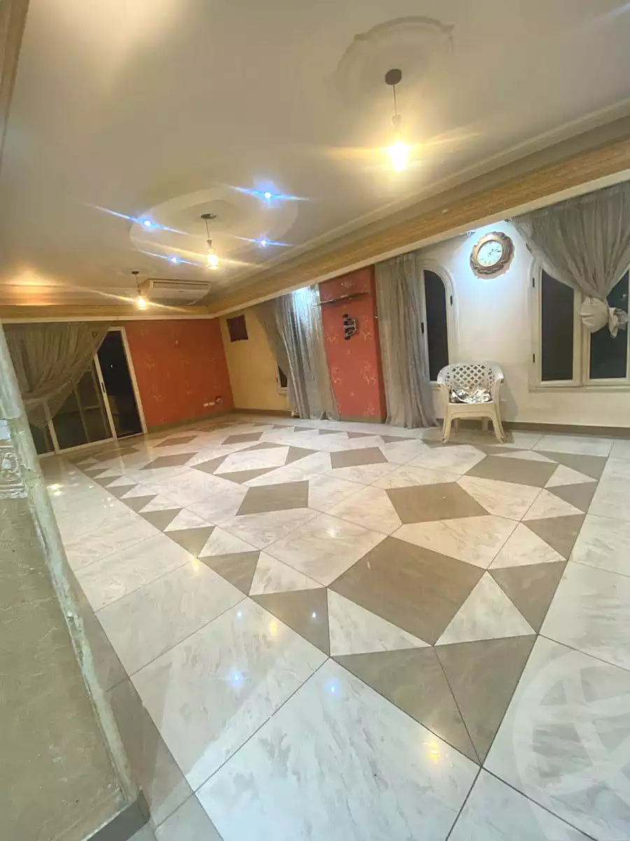 https://aqarmap.com.eg/ar/listing/7119845-for-rent-cairo-new-cairo-el-ahyaa-fifth-neighborhood-street-28